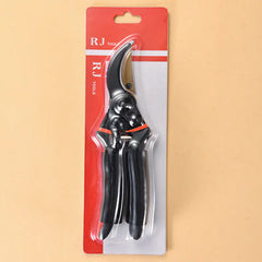 Wholesale Garden Pruning Shears for Trees and Flowers
