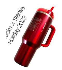 Stanley Quencher H2.0 Tumbler 40oz with Straw (Single)