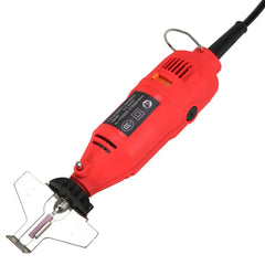 Electric Chain Saw Grinder for Chains and Blades