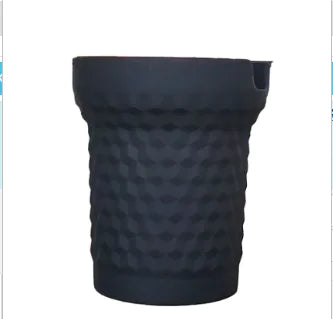 Stanley Silicone Cup Boot for 40oz Tumbler (Single)