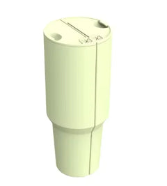 Stanley Cup 40oz Insulated Mug Silicone Divider (One Set)