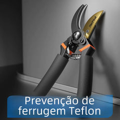 Wholesale Garden Pruning Shears for Trees and Flowers