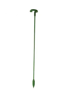 Succulent Orchid Plant Stand with Support Rods