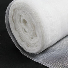 Insect and Dust Protection Net for Vegetable Greenhouses
