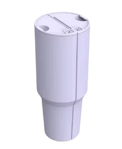 Stanley Cup 40oz Insulated Mug Silicone Divider (One Set)