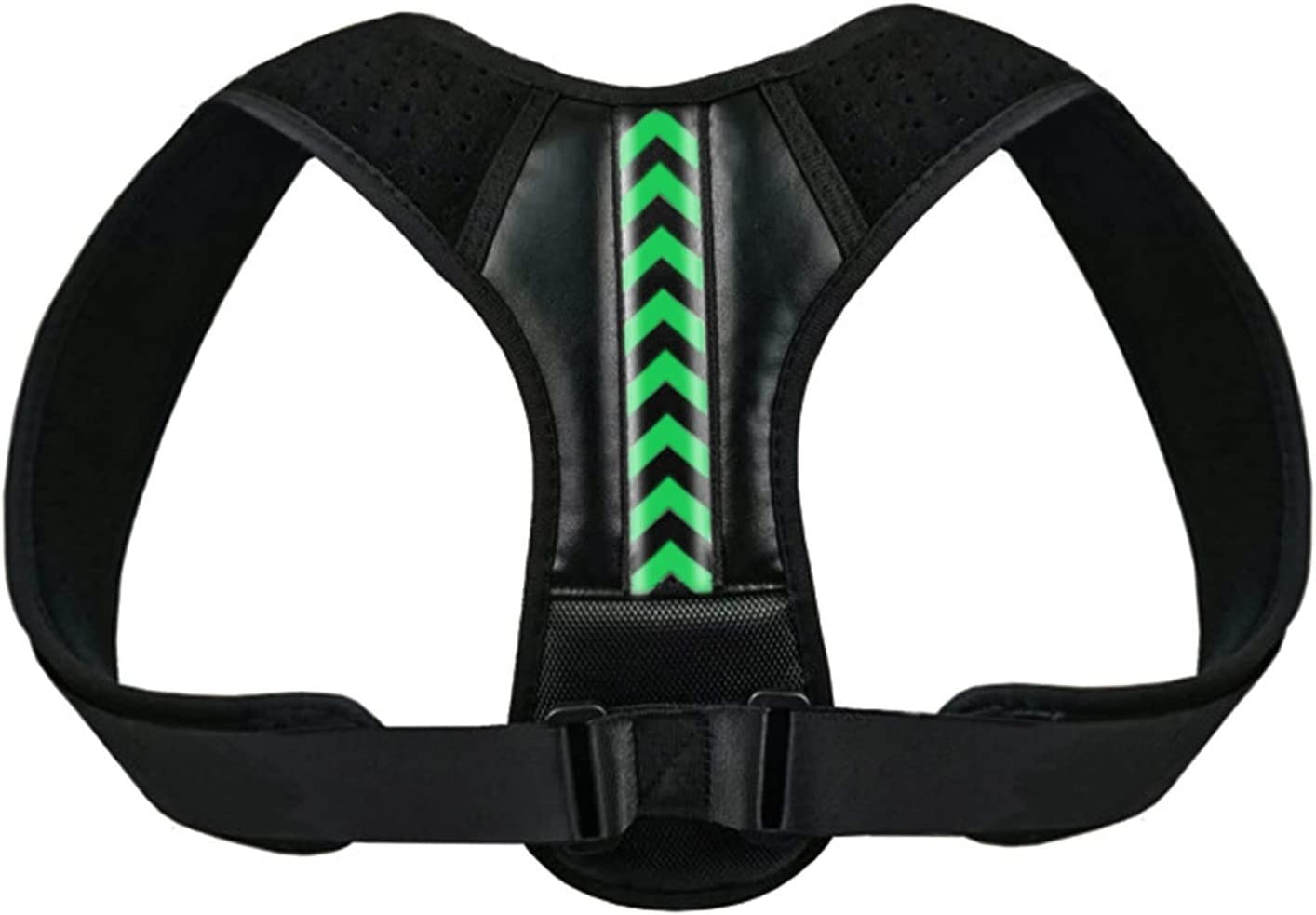 Posture Corrector Back Support