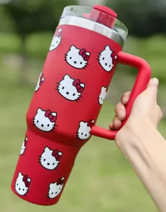 40oz STANLEY Adventure Quencher H2.0 Tumbler (1 Piece)