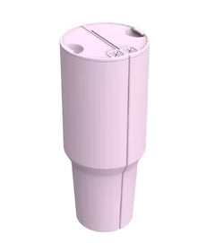 Stanley Cup 40oz Insulated Mug Silicone Divider (One Set)