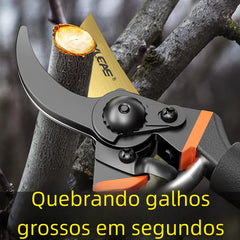 Wholesale Garden Pruning Shears for Trees and Flowers