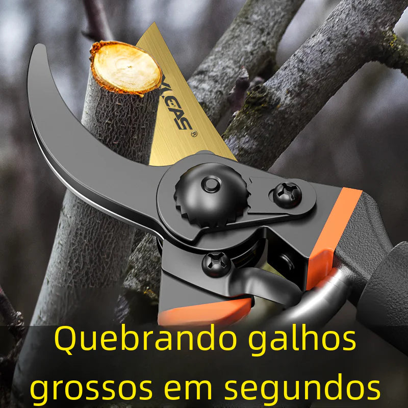 Wholesale Garden Pruning Shears for Trees and Flowers