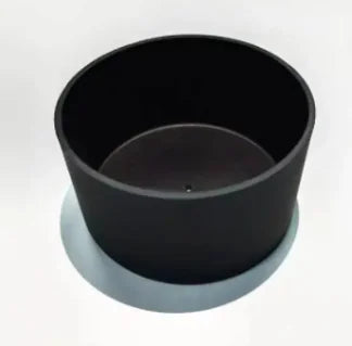 Silicone Boot for Stanley 40oz Tumbler Bottle Cover