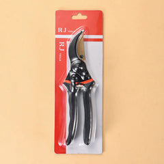 Wholesale Garden Pruning Shears for Trees and Flowers