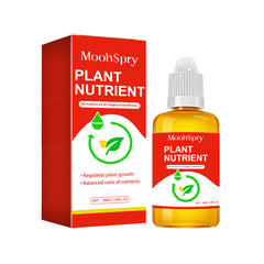 MOONSPRY Plant Rooting Booster Nutrient Solution